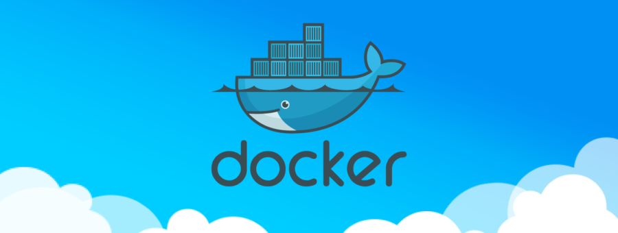 Docker Cloud